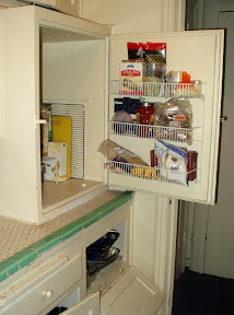 Image Result For Narrow Cabinet For Kitchen Image Result For Narrow Cabinet For Kitchen